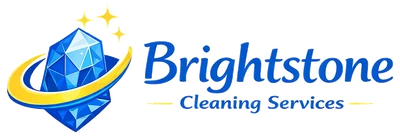 Brightstone Cleaning Services
