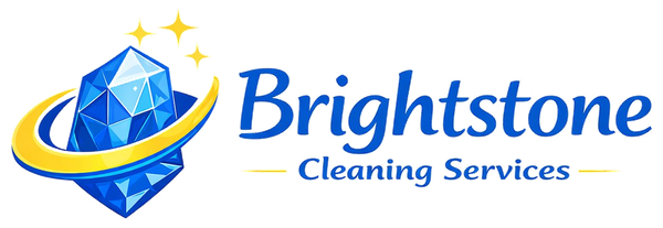 Brightstone Cleaning Services